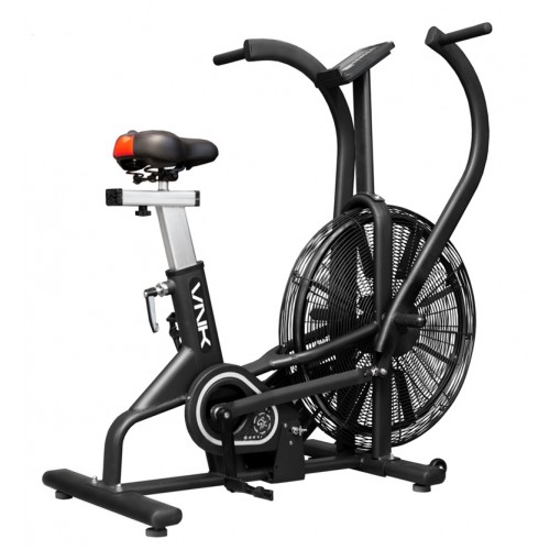 VNK Airbike A2 PRO